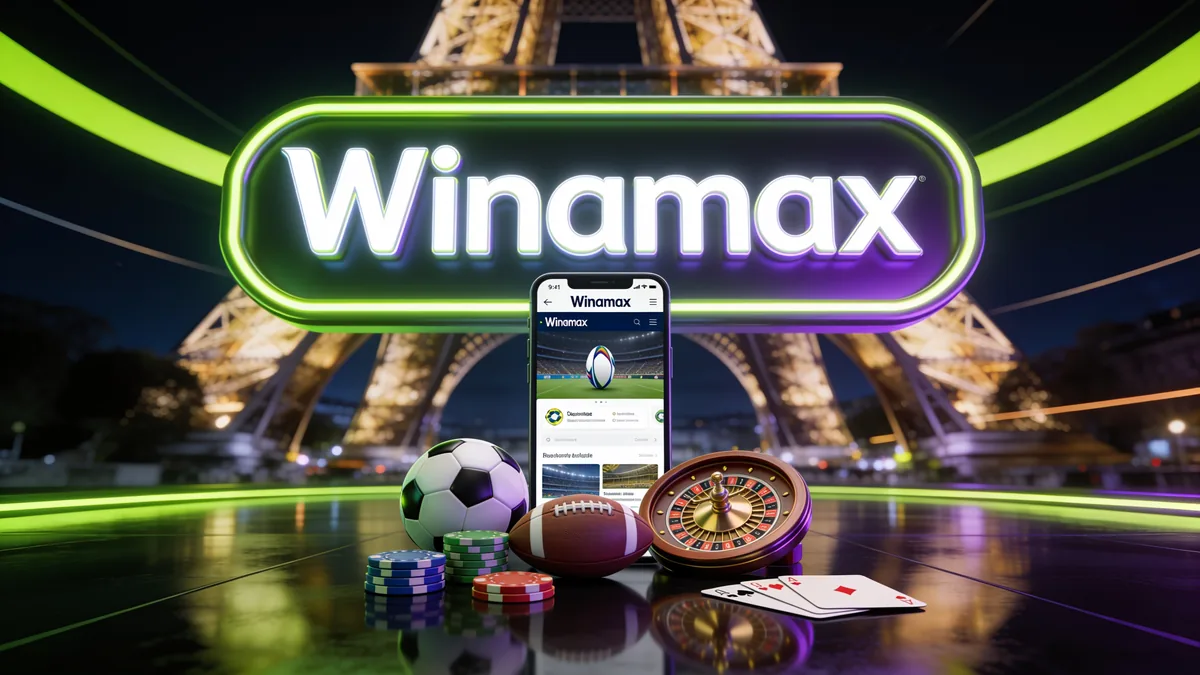 Satellites et qualifications pour les Winamax Series : guide winamax pour les joueurs en France